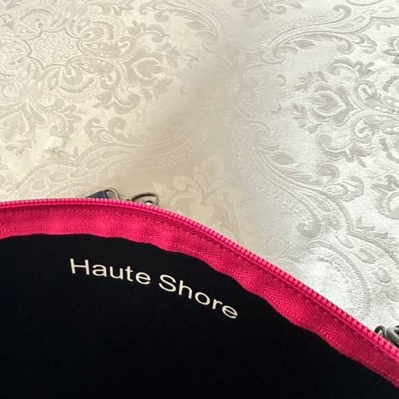 HAUTE SHORE EPIC NEOPRENE - Picture 2 of 2